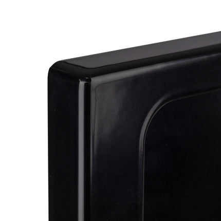 Tabboy Home compacte wandhouder iPad Air M2/M3 en Pro 11
