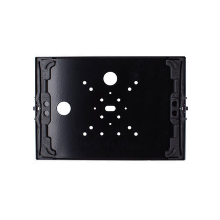 Tabboy Home compacte wandhouder iPad Air M2/M3 en Pro 11