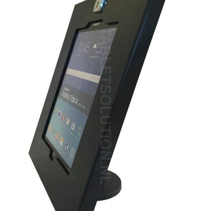 Tabboy Multi-Move iPad draaibare tafelstandaard