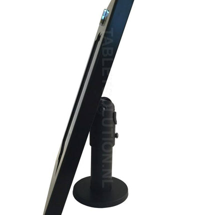 Tabboy Multi-Move iPad draaibare tafelstandaard