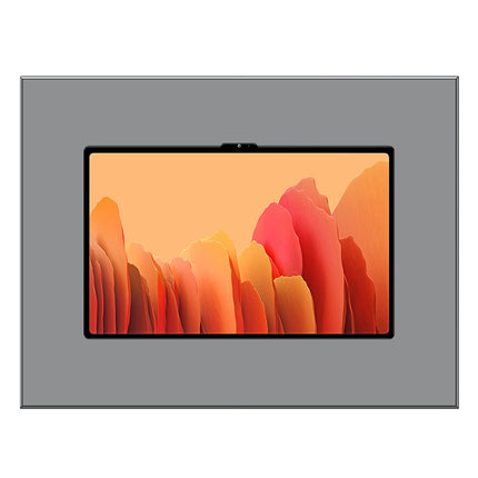 Tabboy Multi-Move Samsung TAB A7 10.4 tafelstandaard