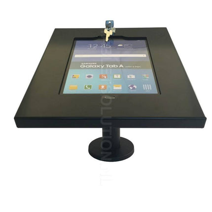 Tabboy Multi-Move Samsung TAB A9+  tafelstandaard