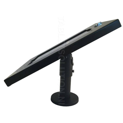 Tabboy Multi-Move Samsung TAB A9+  tafelstandaard