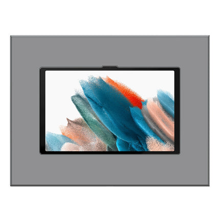 Tabboy Multi-Move Samsung TAB A9+/A11+  tafelstandaard