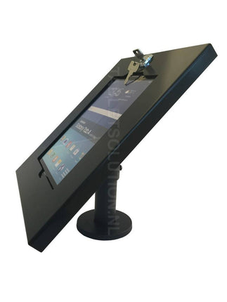 Tabboy Multi-Move tablet tafelstandaard