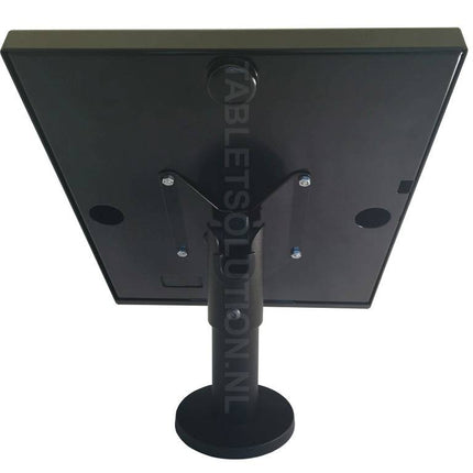 Tabboy Multi-Move tablet tafelstandaard