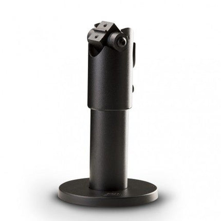 Tabboy Multi-Move tablet tafelstandaard