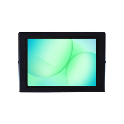 Tabboy Tabboy Home Wandhouder Galaxy Tab A9+/A11+ 11