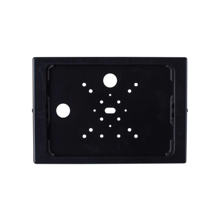Tabboy Tabboy Home Wandhouder Galaxy Tab A9+/A11+ 11" Zwart