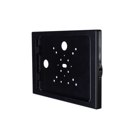 Tabboy Tabboy Home Wandhouder Galaxy Tab A9+/A11+ 11" Zwart