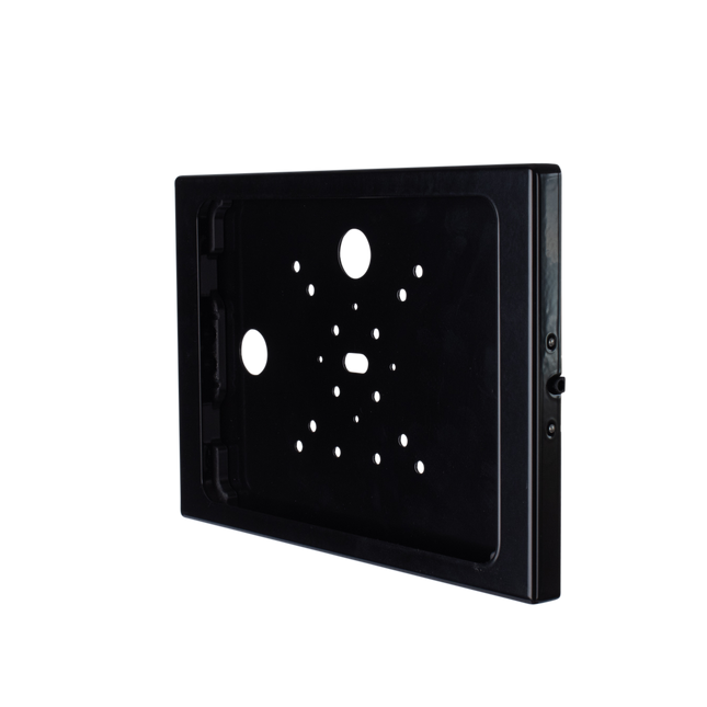 Tabboy Tabboy Home Wandhouder voor Galaxy Tab A9+/A11+ 11" Zwart