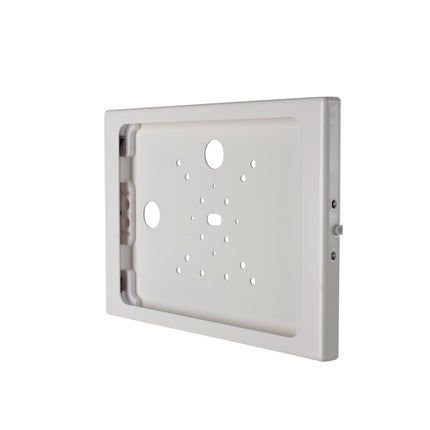 Tabboy Tabboy Home Wandhouder voor iPad Air 11" en iPad Pro 11" Wit