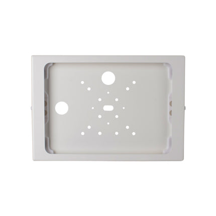 Tabboy Tabboy Home Wandhouder voor iPad Air 11" en iPad Pro 11" Wit