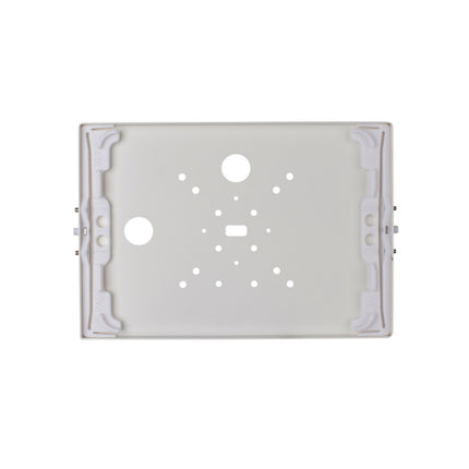Tabboy Tabboy Home Wandhouder voor iPad Air 11" en iPad Pro 11" Wit