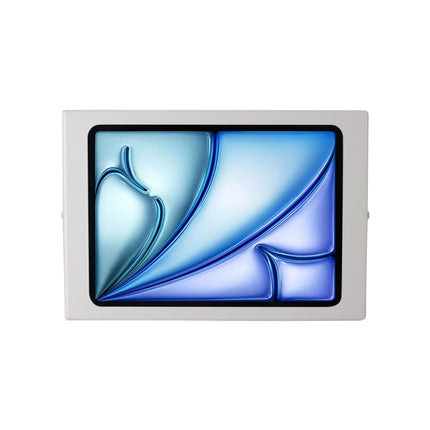 Tabboy Tabboy Home Wandhouder voor iPad Air 11