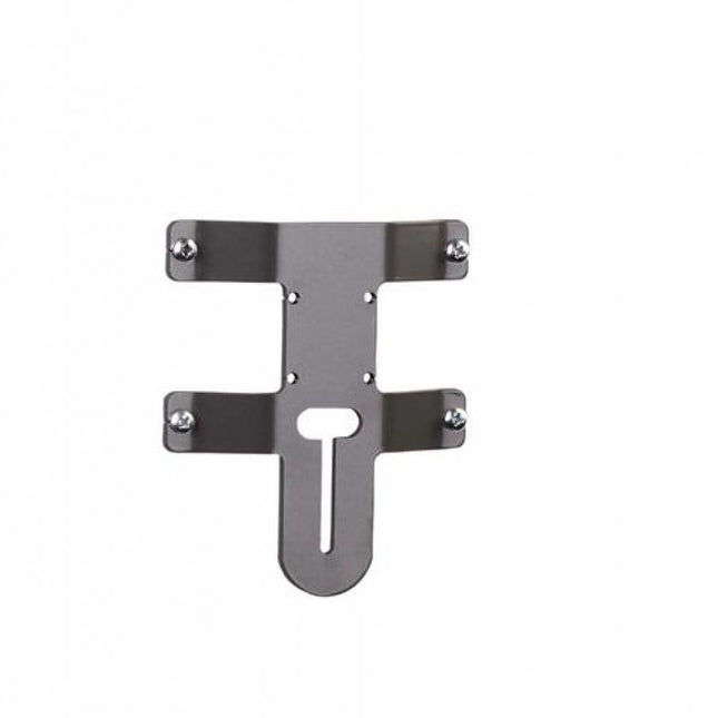 Tabboy Tabboy XL iPad Air 10.5 houder met anti-diefstal beveiliging