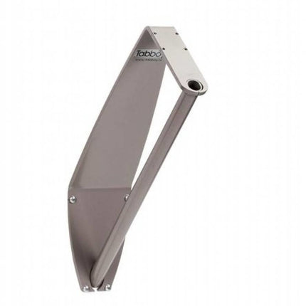 Tabboy Tabboy XL iPad Air 10.5 houder met anti-diefstal beveiliging