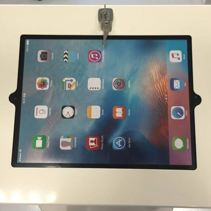 Tabboy Tablet anti-diefstalhouder VESA montage