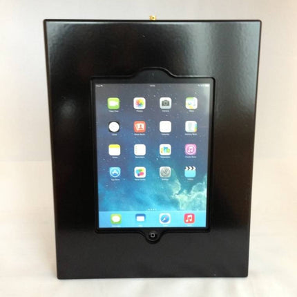 Tabboy Tablet anti-diefstalhouder VESA montage