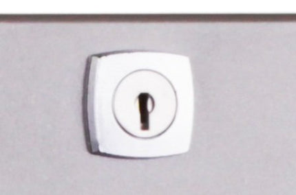 Tabboy Vervangingsslot Tabboy XL