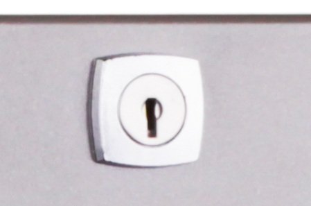 Tabboy Vervangingsslot Tabboy XL