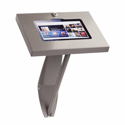 Tabboy XL anti-diefstal houder HP Pro X2 612 G1