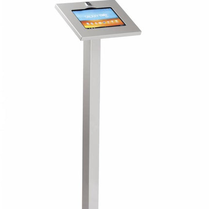 Tabboy XL anti-diefstal houder HP Pro X2 612 G1