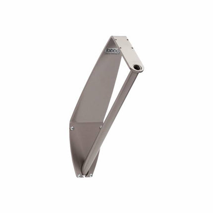 Tabboy XL anti-diefstal houder HP Pro X2 612 G1