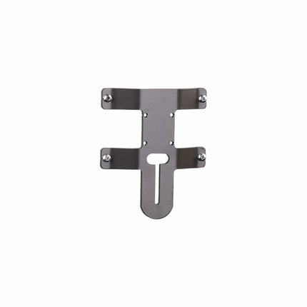 Tabboy XL anti-diefstal houder HP Pro X2 612 G2