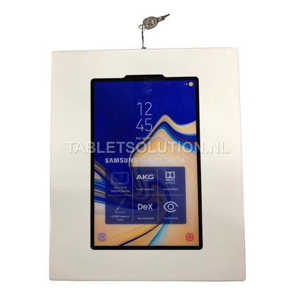 Tabboy XL Galaxy Tab A9+ 11" vloerstandaard