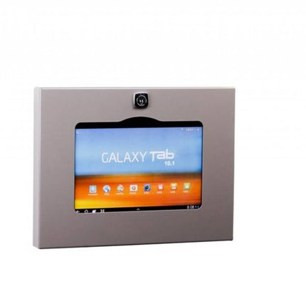 Tabboy XL houder diverse 10 inch tablets