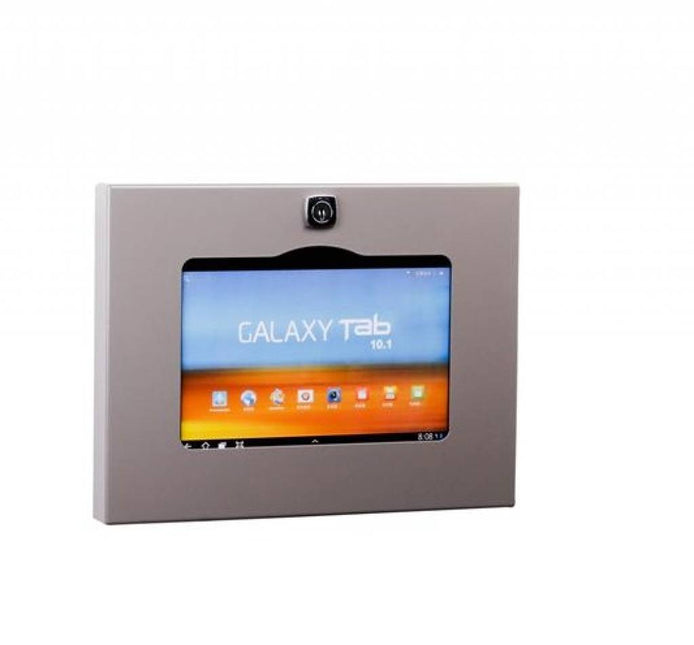 Tabboy XL houder diverse 10 inch tablets