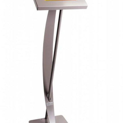 Tabboy XL houder diverse 10 inch tablets