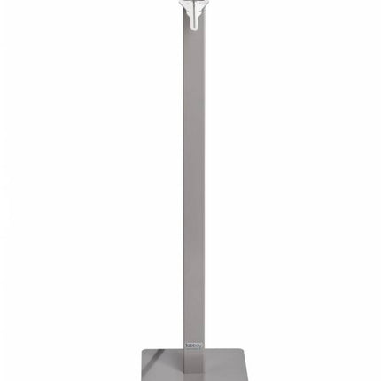 Tabboy XL houder diverse 10 inch tablets