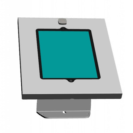 Tabboy XL houder diverse 10 inch tablets