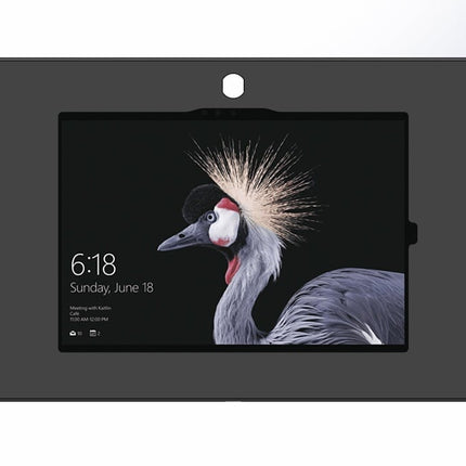 Tabboy XL houder Microsoft Surface PRO 3, 4 , 5, 6 en 7