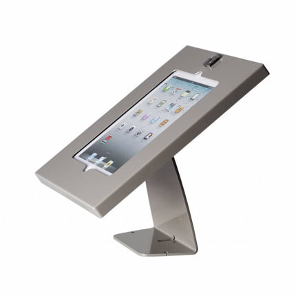 Tabboy XL houder Microsoft Surface PRO 8-11