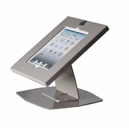 Tabboy XL houder Microsoft Surface PRO 8-11