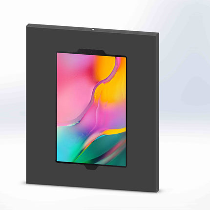 Tabboy XL houder Samsung Galaxy TAB A 10.1 (2019)