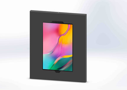 Tabboy XL houder Samsung Galaxy TAB A 10.1 (2019)