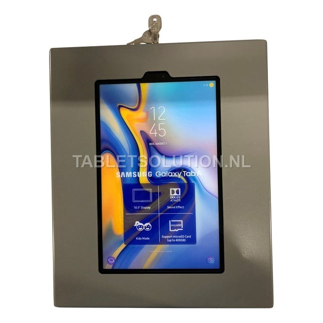 Tabboy XL houder Samsung Galaxy TAB A 10.1 (2019)