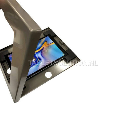 Tabboy XL houder Samsung Galaxy TAB A 10.1 (2019)