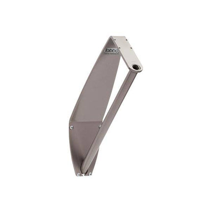 Tabboy XL houder Samsung Galaxy TAB A 10.1 (2019)