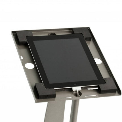 Tabboy XL iPad 10 (10.9) / iPad 11 vloerstandaard