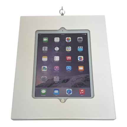 Tabboy XL iPad 10.2 (2019-2021) houder met anti-diefstal beveiliging