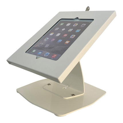 Tabboy XL iPad 10.2 (2019-2021) houder met anti-diefstal beveiliging