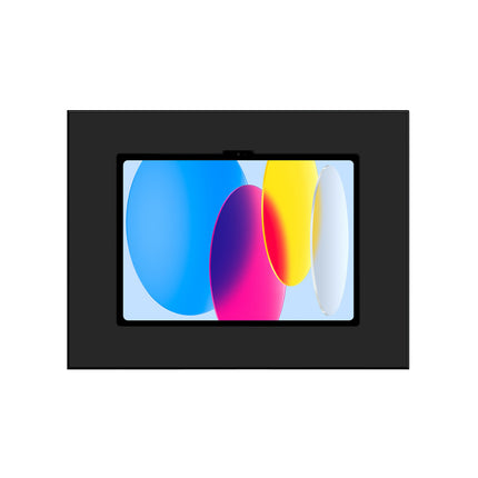 Tabboy XL iPad 10th-11th Gen 10.9" houder met anti-diefstal beveiliging