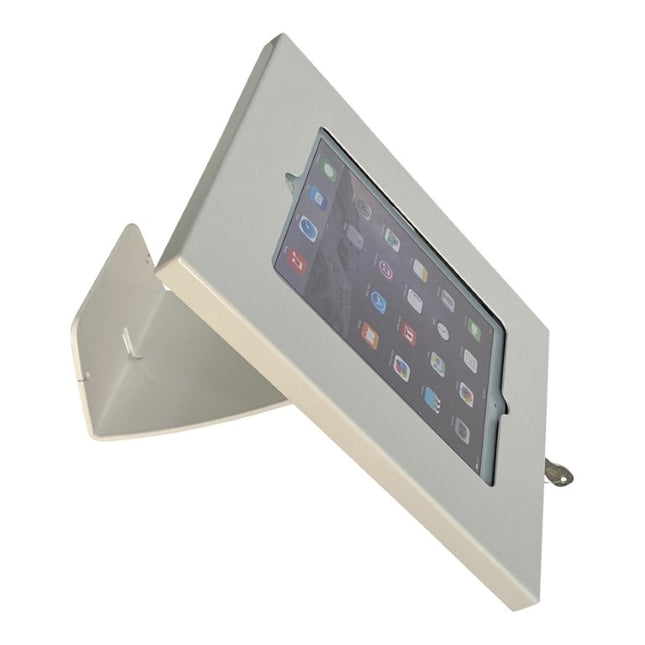 Tabboy XL iPad 7/8/9 10.2 anti-diefstal wandhouder