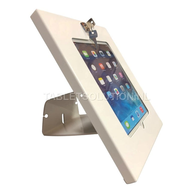 Tabboy XL iPad 9.7 anti-diefstal wandhouder