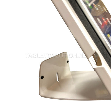 Tabboy XL iPad 9.7 anti-diefstal wandhouder